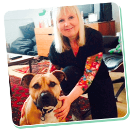 Text to speech not available for this image