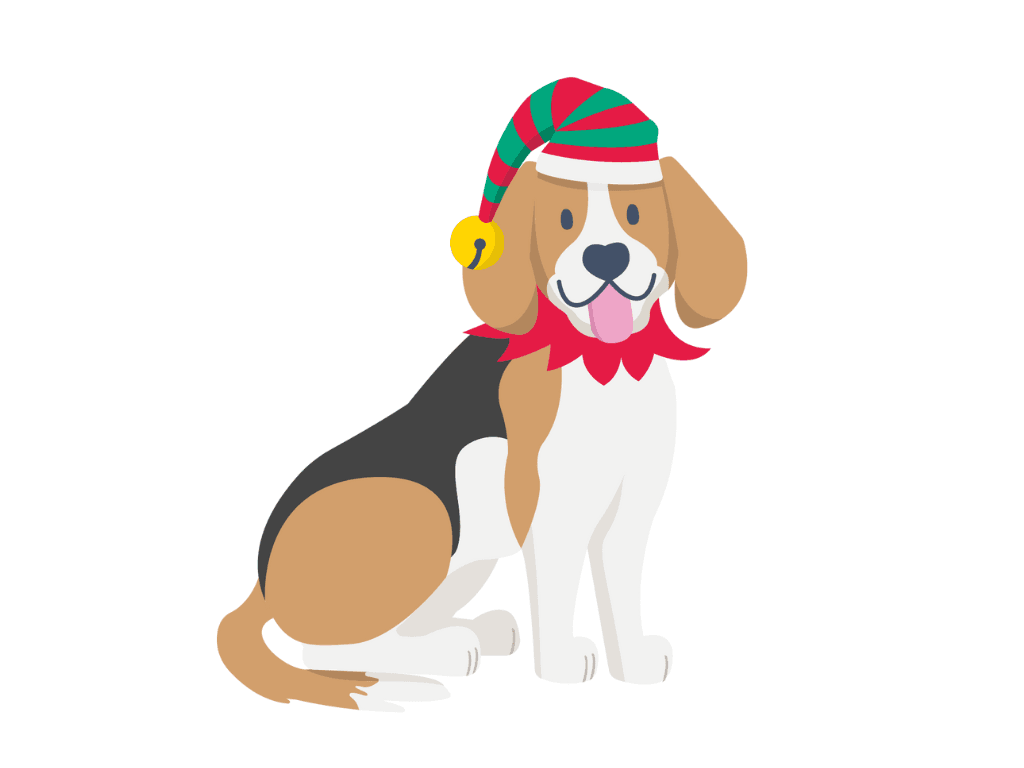 Gift Guides