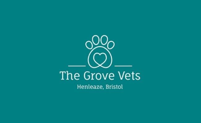 The Grove Vets