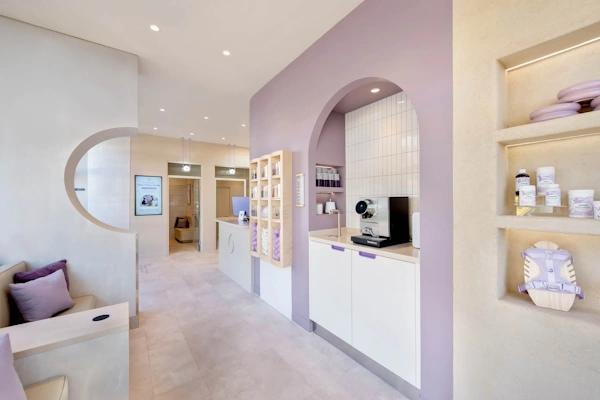 Creature Comforts Vet Practice Barnet