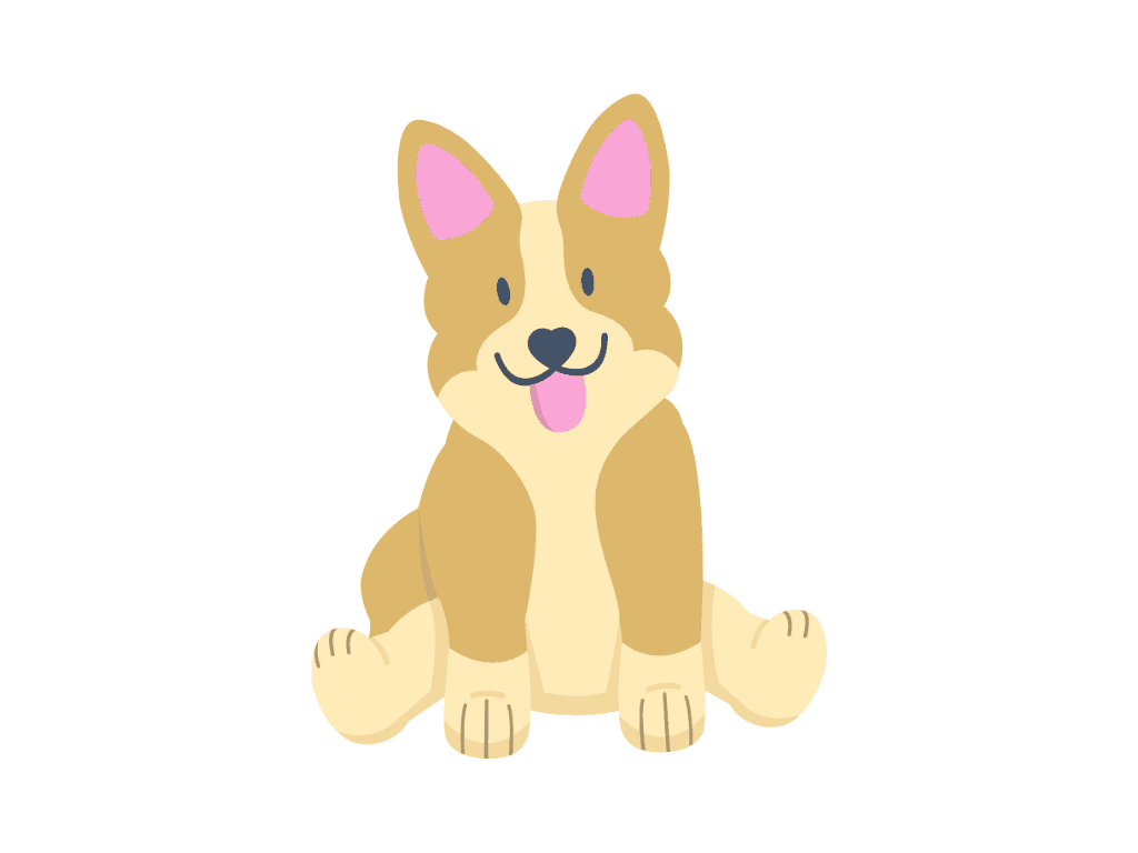 ReciPaws